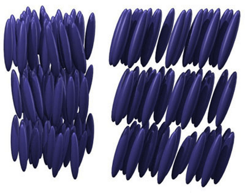 image-20251023180359705