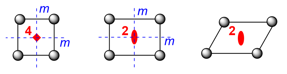 image-20251126105254718