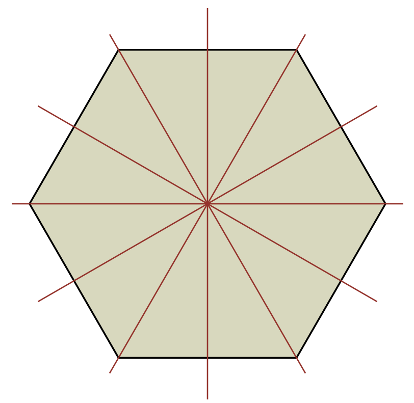 image-20251126184644472