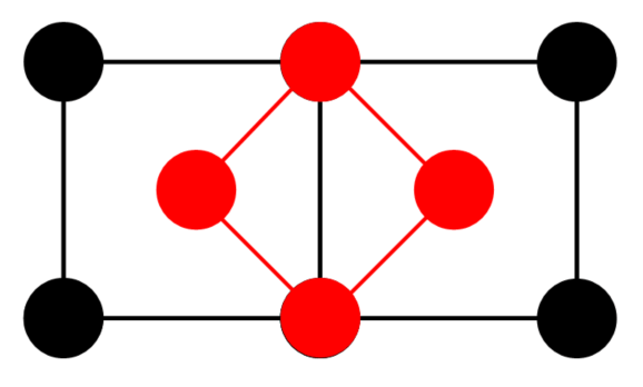 image-20260114225213588