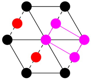 image-20260116005132358