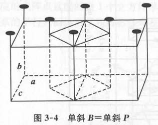 image-20260116142239043