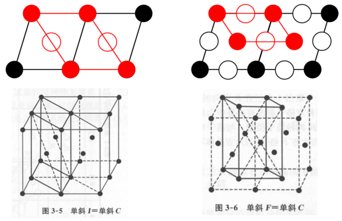 image-20260116151250691