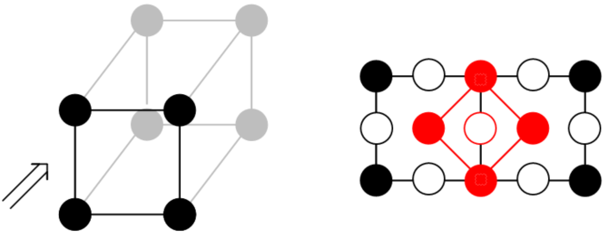 image-20260116161212934