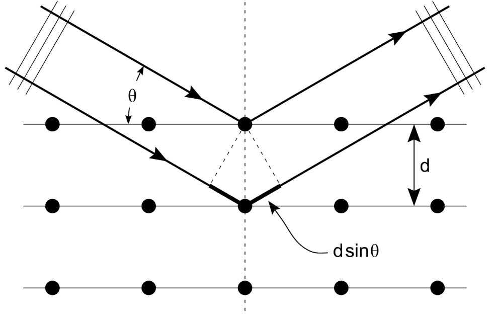 image-20260813181604847