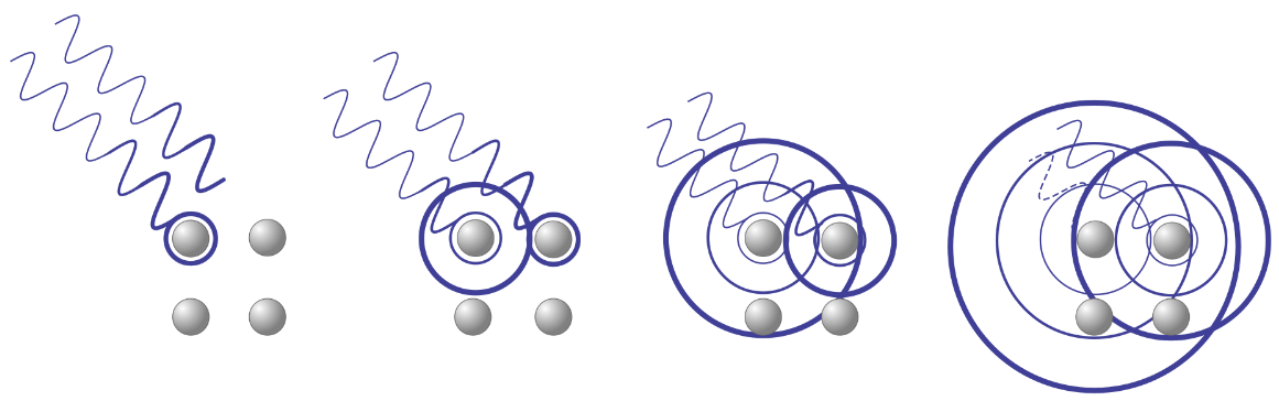 image-20260813182147951