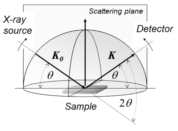 image-20260813182416730