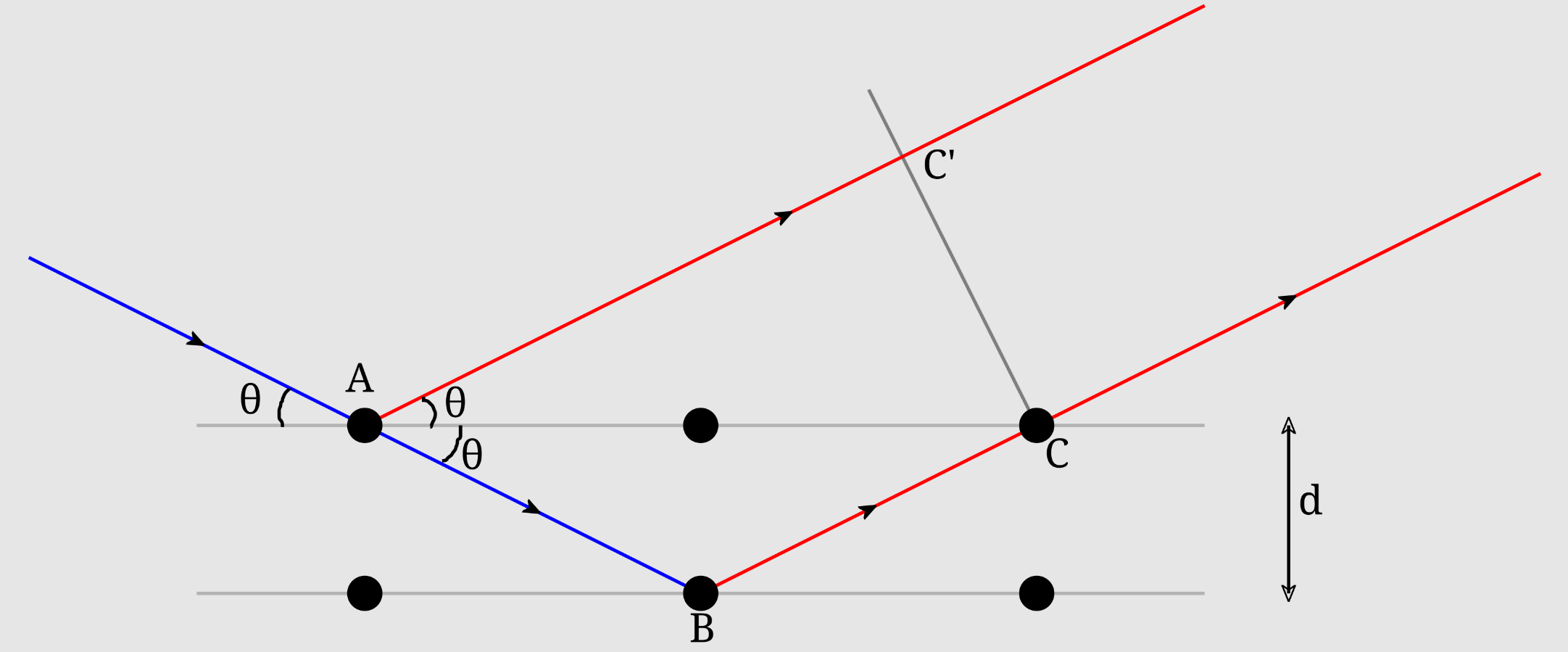 image-20260814002208595