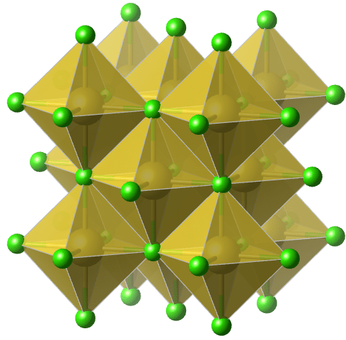 image-20251018202249981