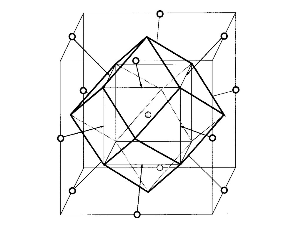 VOFN014