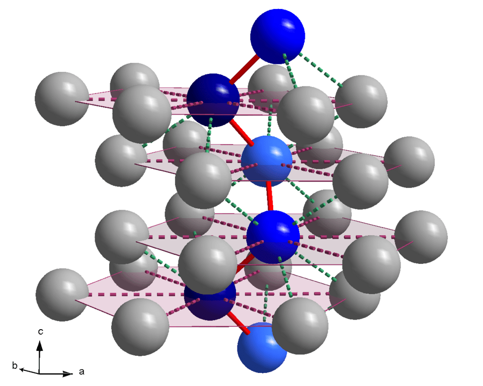 File:Te chains.png
