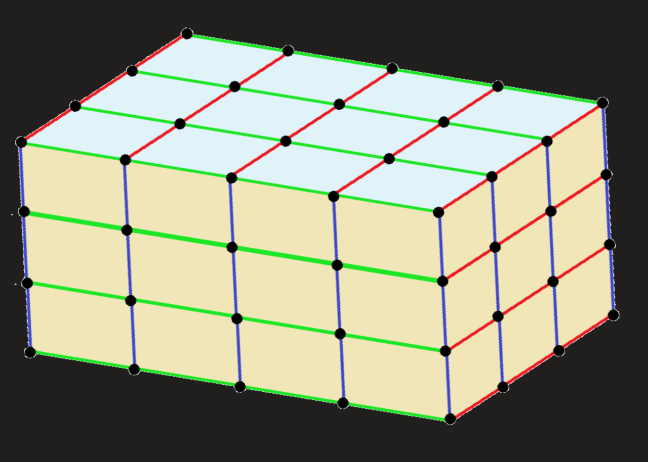 image-20251019024212921