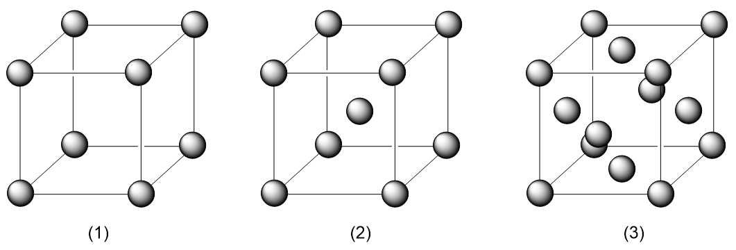 image-20251019142337743