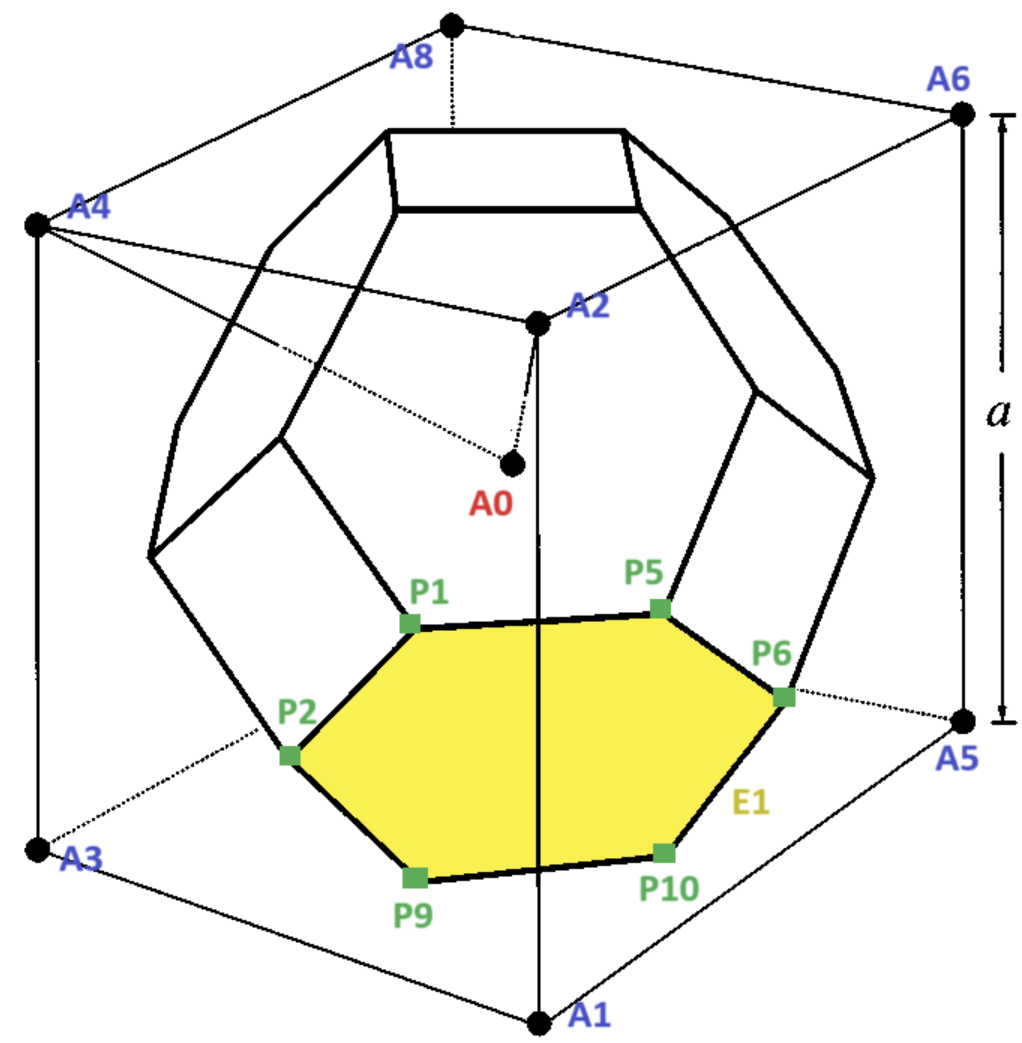 image-20251019150914556