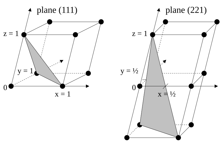 image-20251019154105591