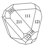 image-20251023171736526