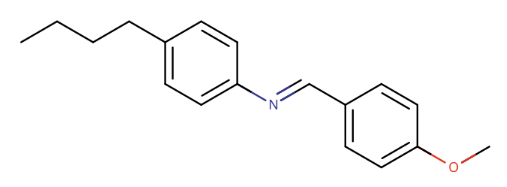 image-20251023175532809