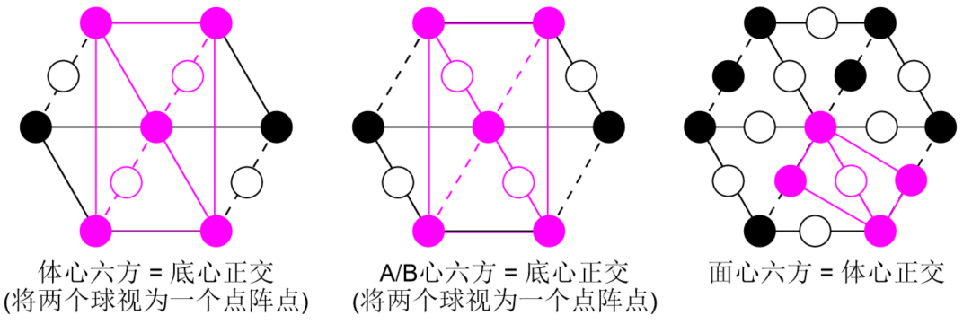 image-20260119175553782