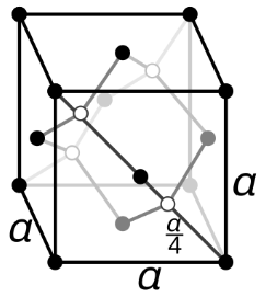 image-20260119194533721