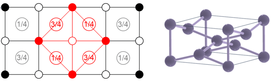 image-20260119200332193