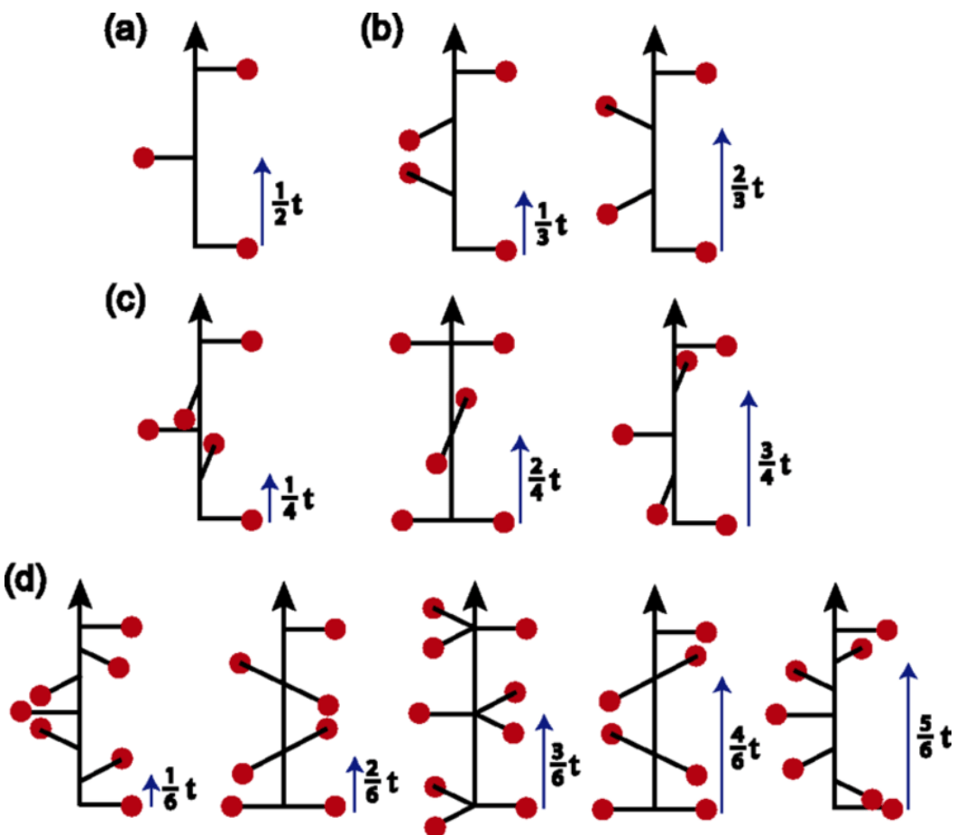 image-20260812004747712
