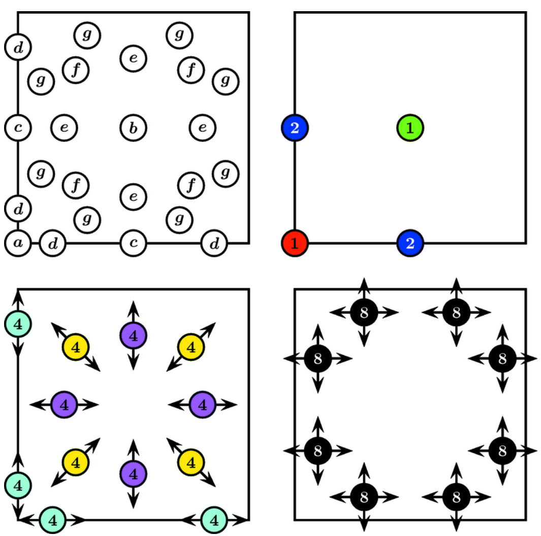 image-20260812161357588