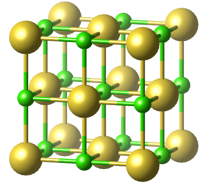 image-20251018202212532