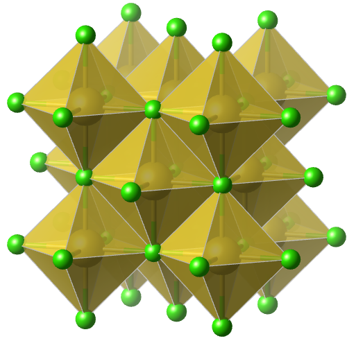 image-20251018202249981