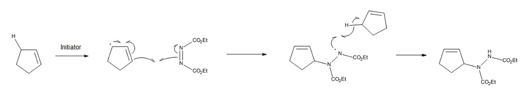 image004.png