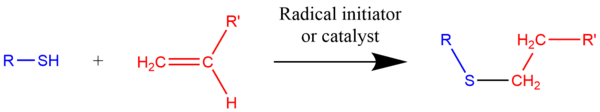 image006.png
