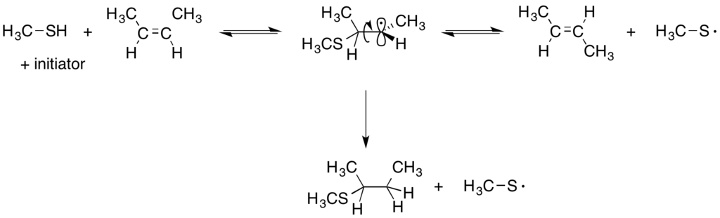 image008.png