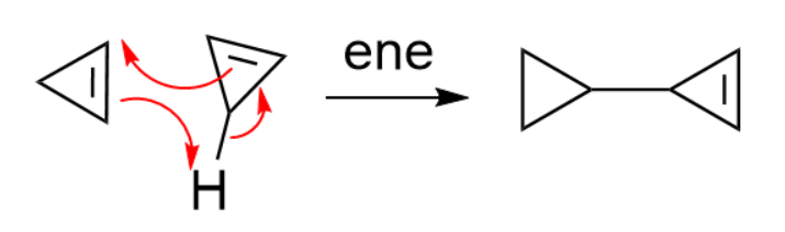 image010.png