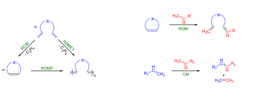 image026.png