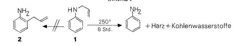 image316.png