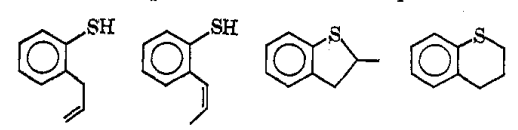 image318.png