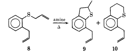 image319.png