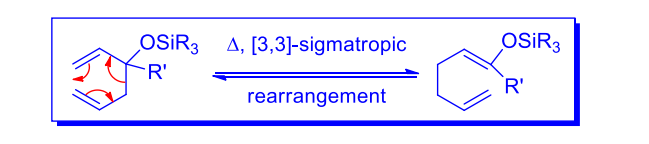image365.png
