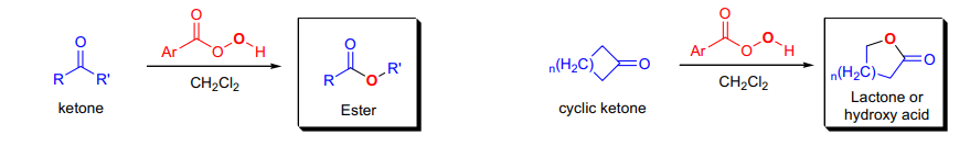 image063.png