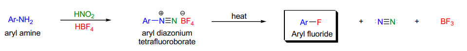 image082.png
