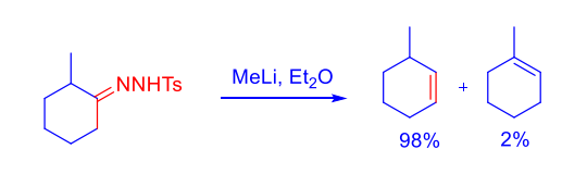 image086.png