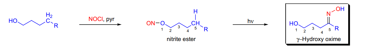 image096.png