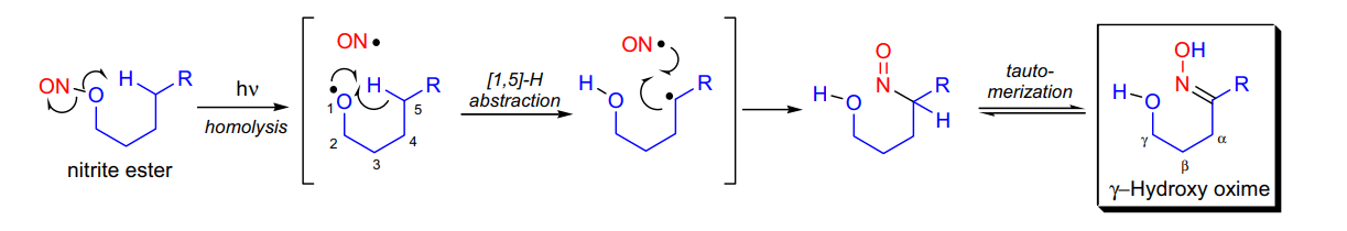 image097.png