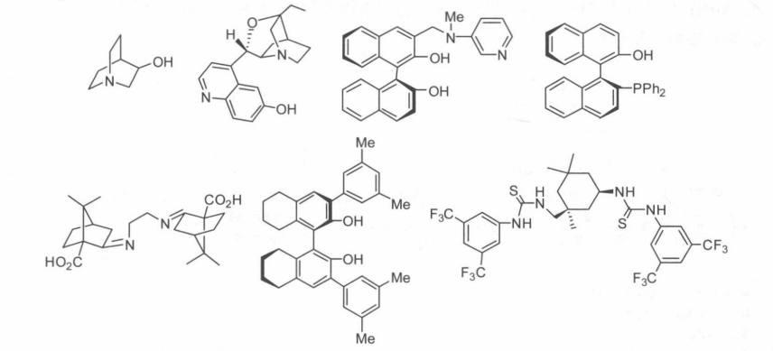 image115.png