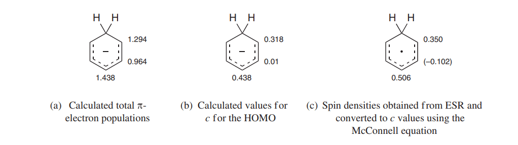 image158.png