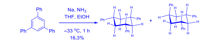 image161.png
