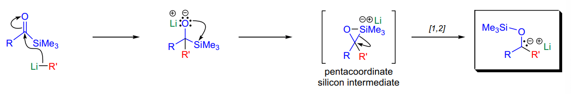 image184.png