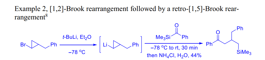 image195.png