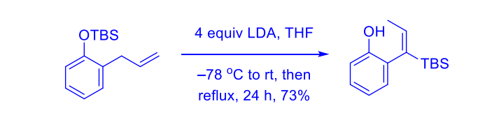 image197.png