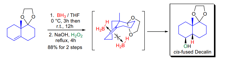 image203.png