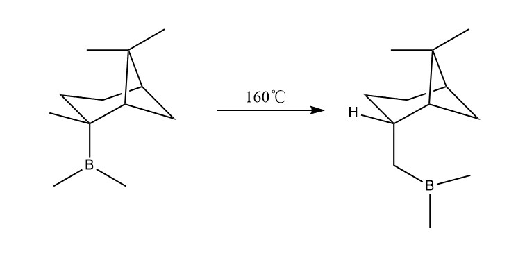 image207.png